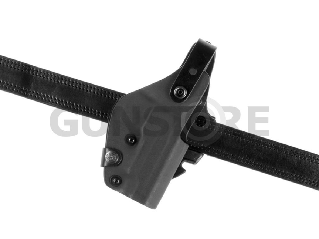 Thumb-Break Kydex Holster for P226 BFL