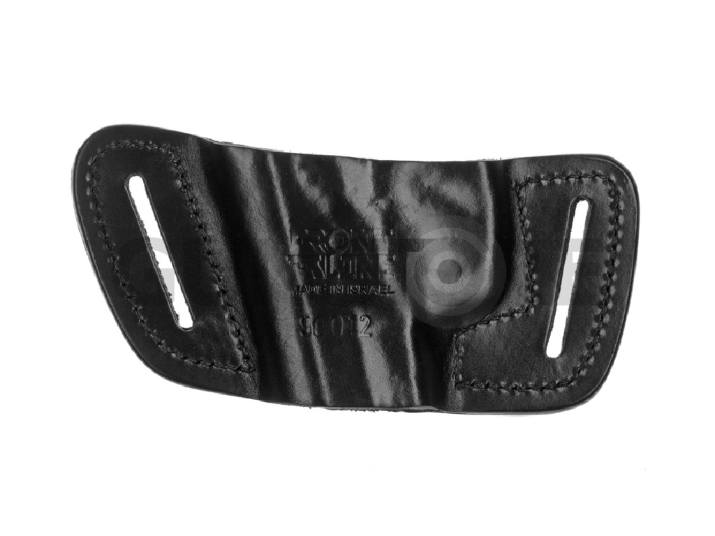 Belt Slide for Beretta F92