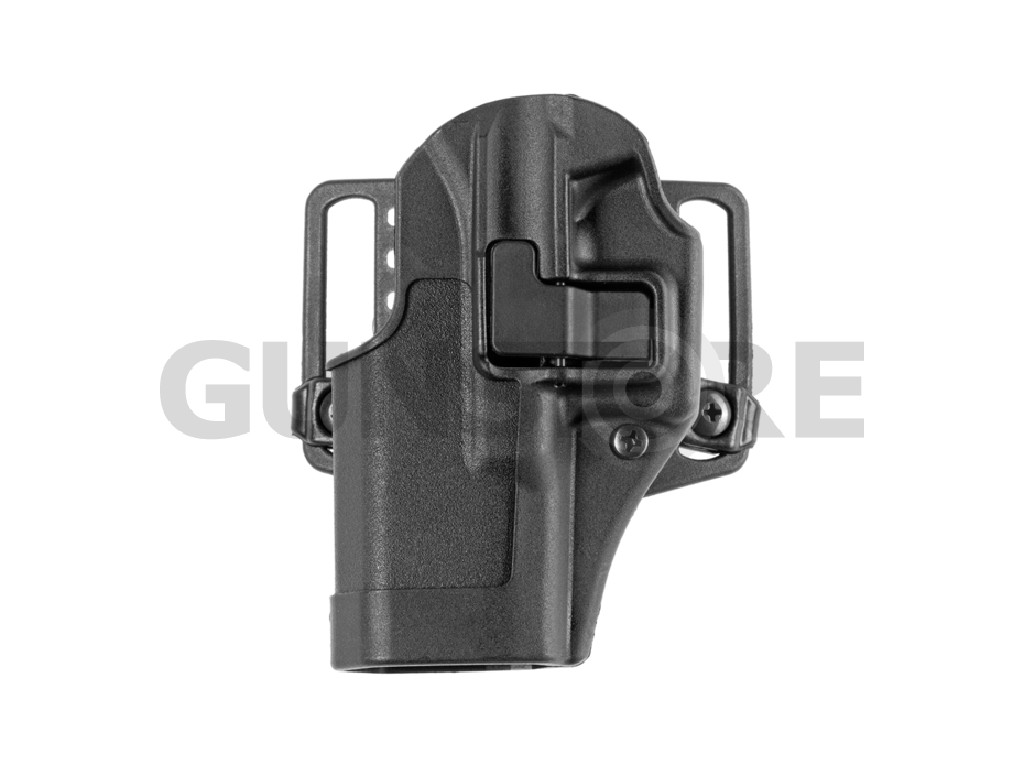 CQC SERPA Holster for Glock 19/23/32/36 Left
