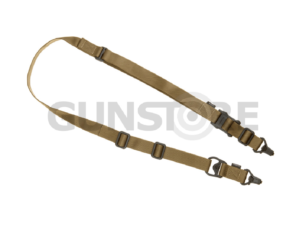 MS3 Gen 2 Sling