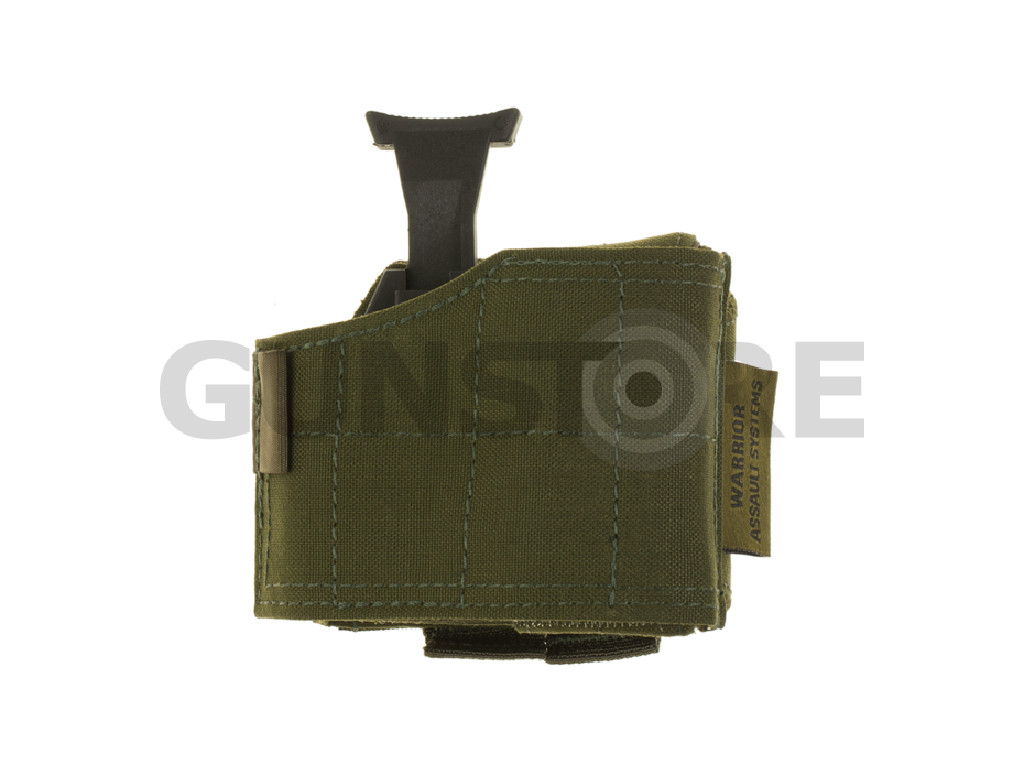 Universal Pistol Holster