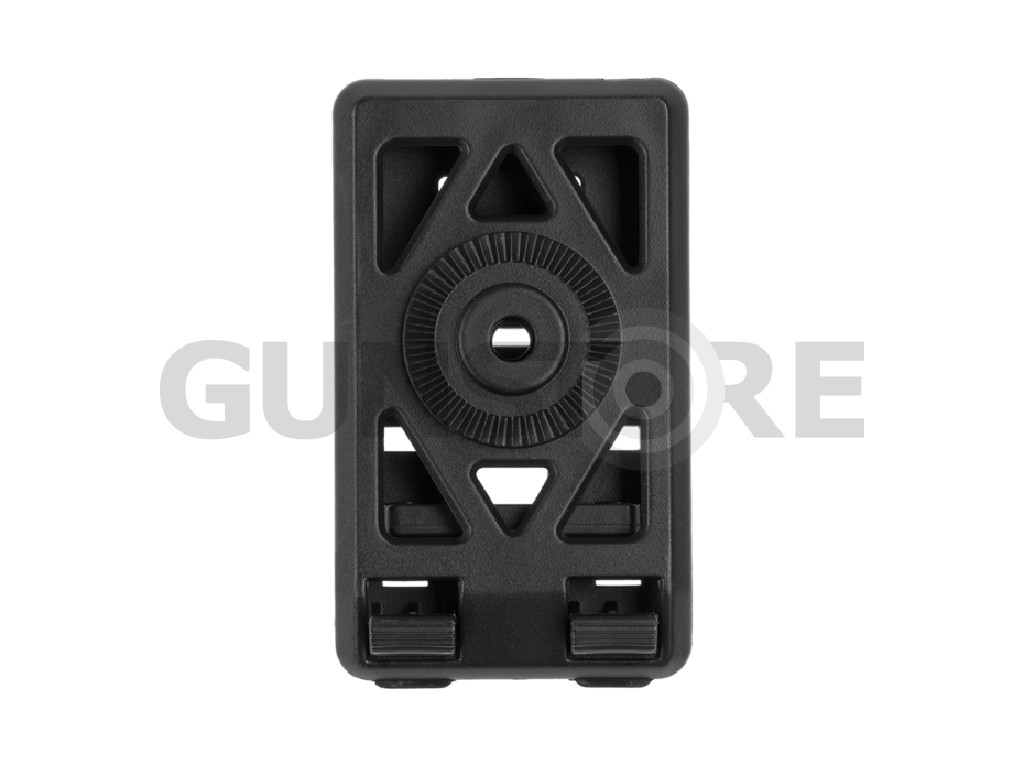 Belt Clip
