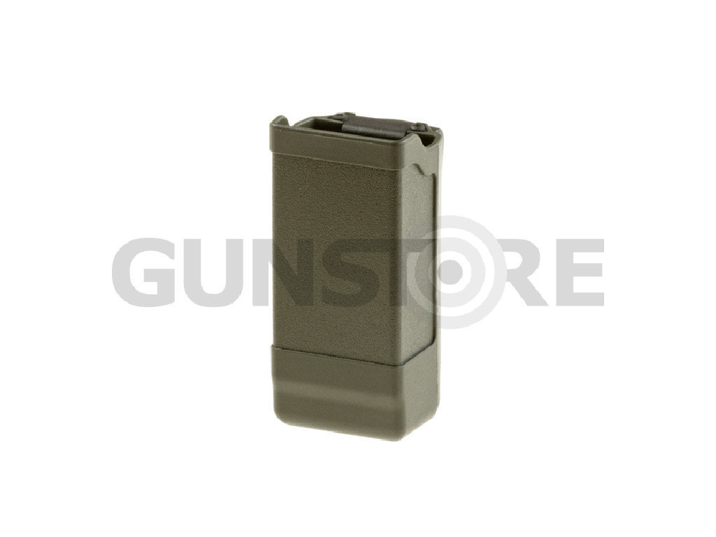 Mag Case Double Row