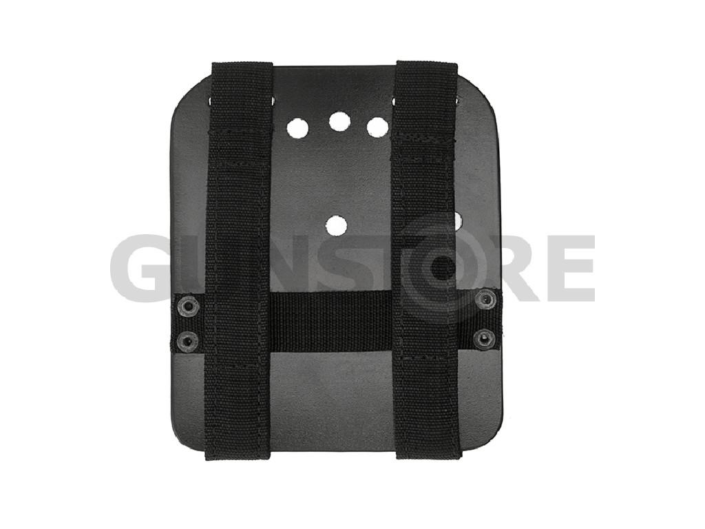 Molle Adapter