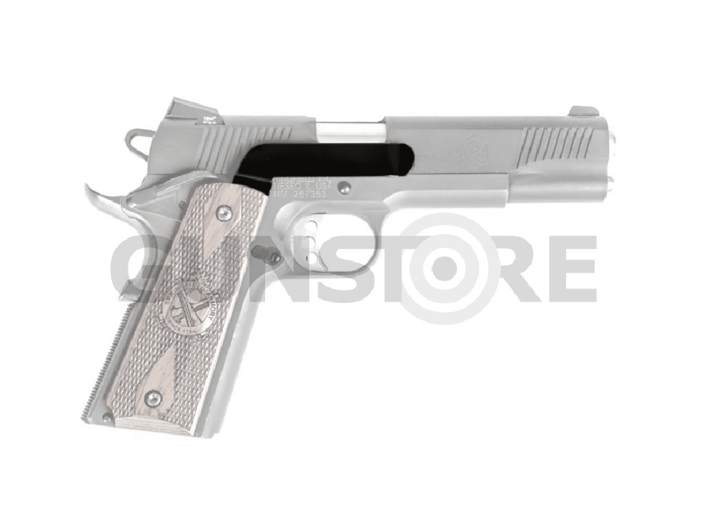 Clip for 1911 Commander / Standard Frames