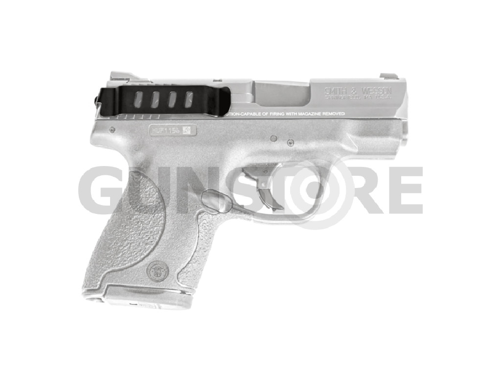 Clip for Smith & Wesson M&P Shield