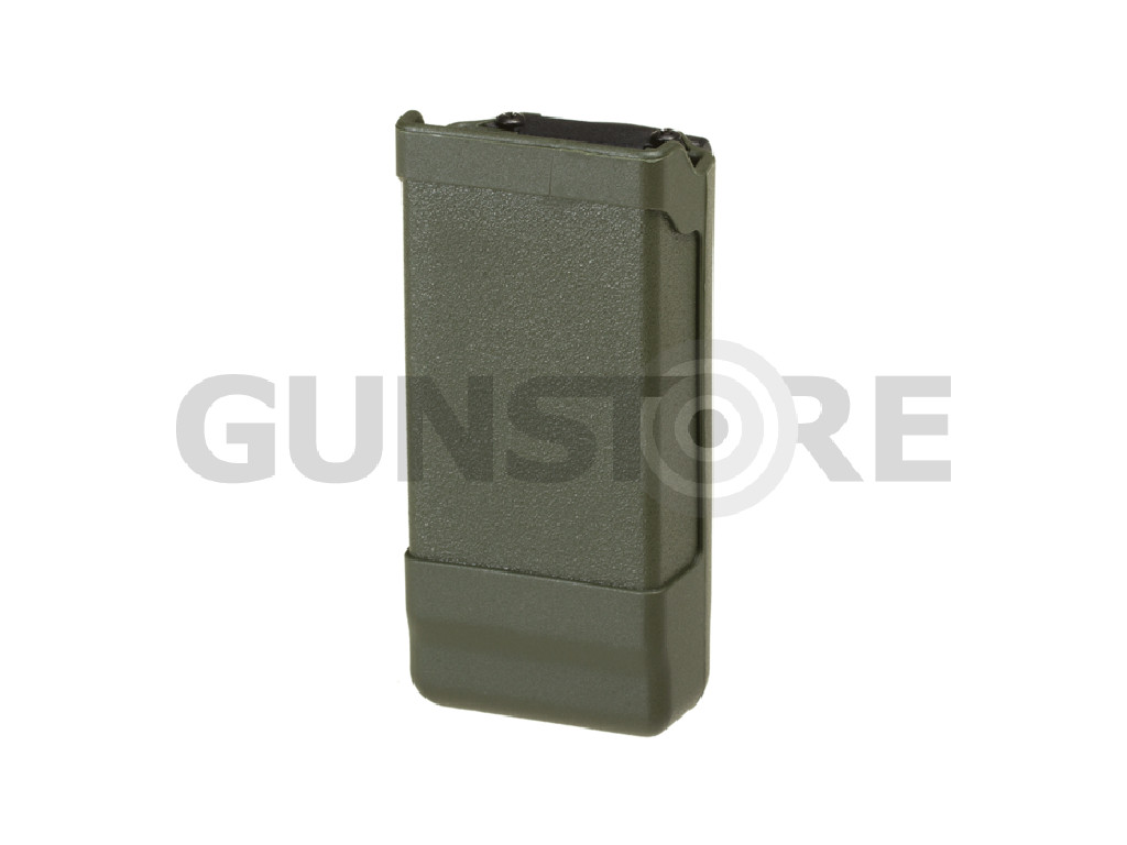 Mag Case Single Row
