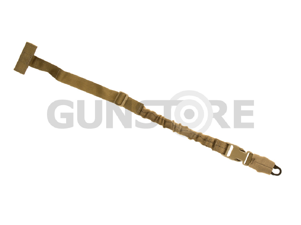 Quick Release Sling