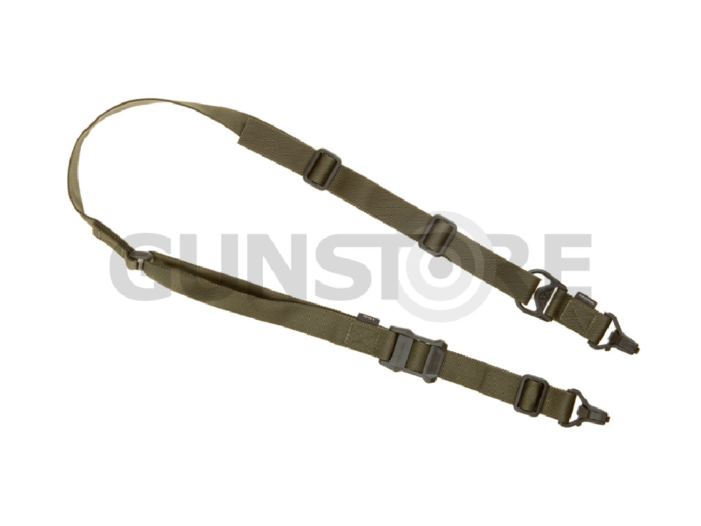 MS3 Gen 2 Sling