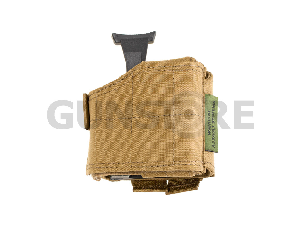 Universal Pistol Holster