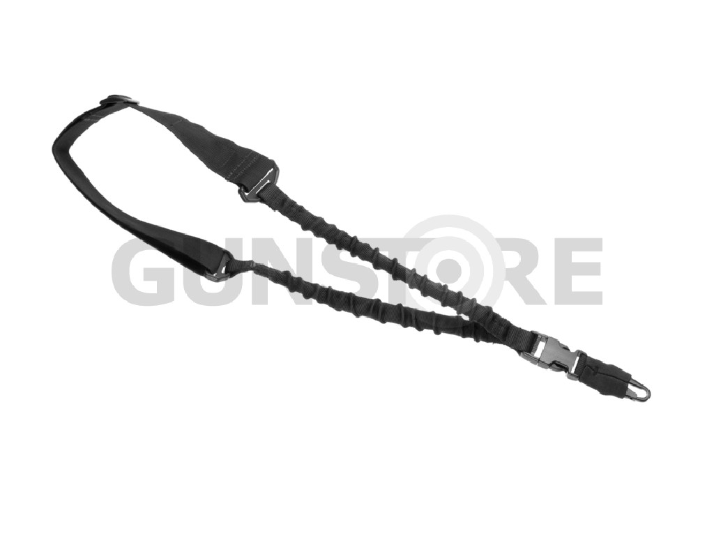 Single Point Bungee Sling