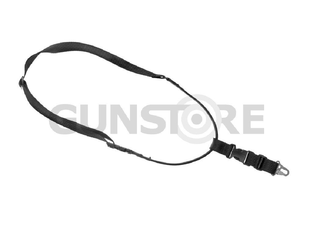 Storm Sling RS