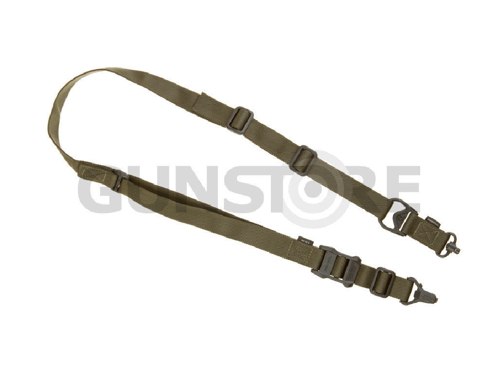 MS3 Single QD Gen 2 Sling