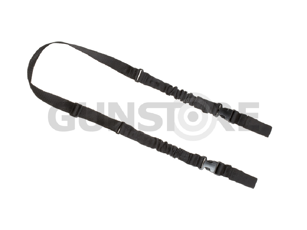 CBT Two Point Sling