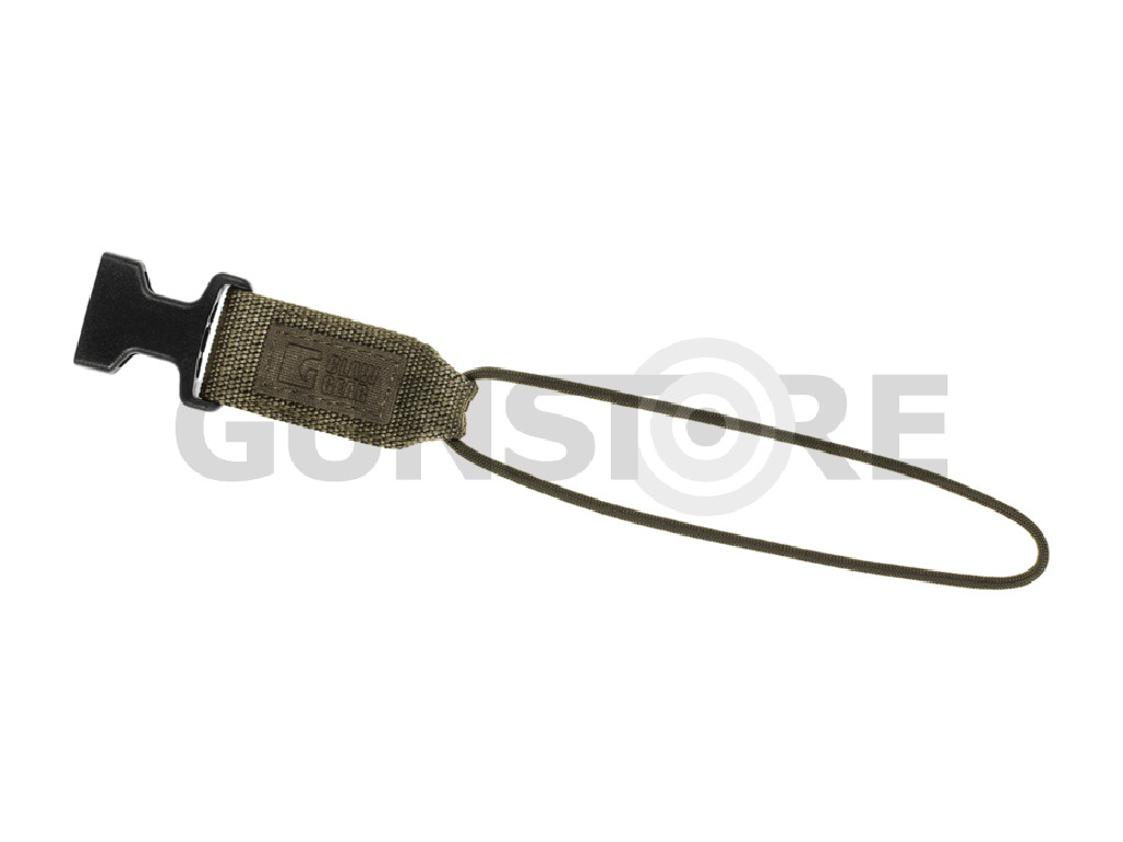 Front End Kit Paracord