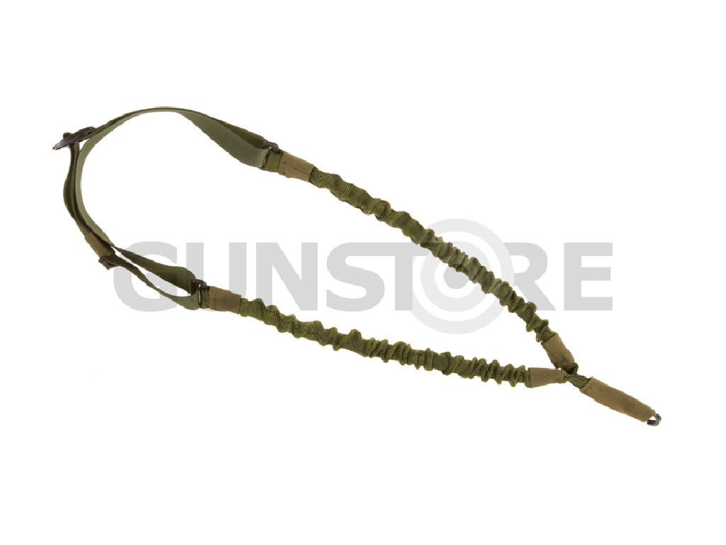 One Point Weapon Sling