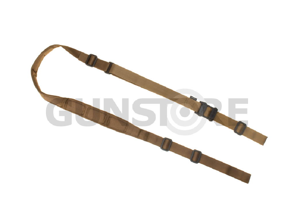 MS1 Padded Sling
