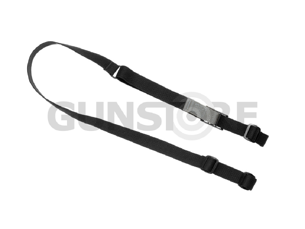 Vickers Combat Application Sling