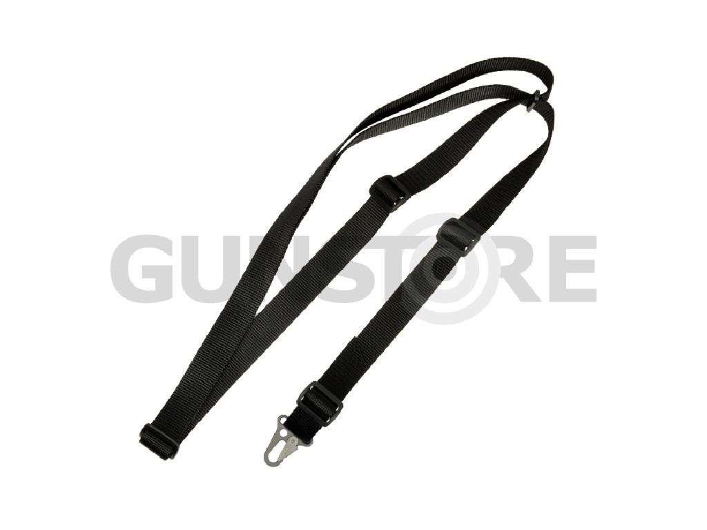 MP5 Sling
