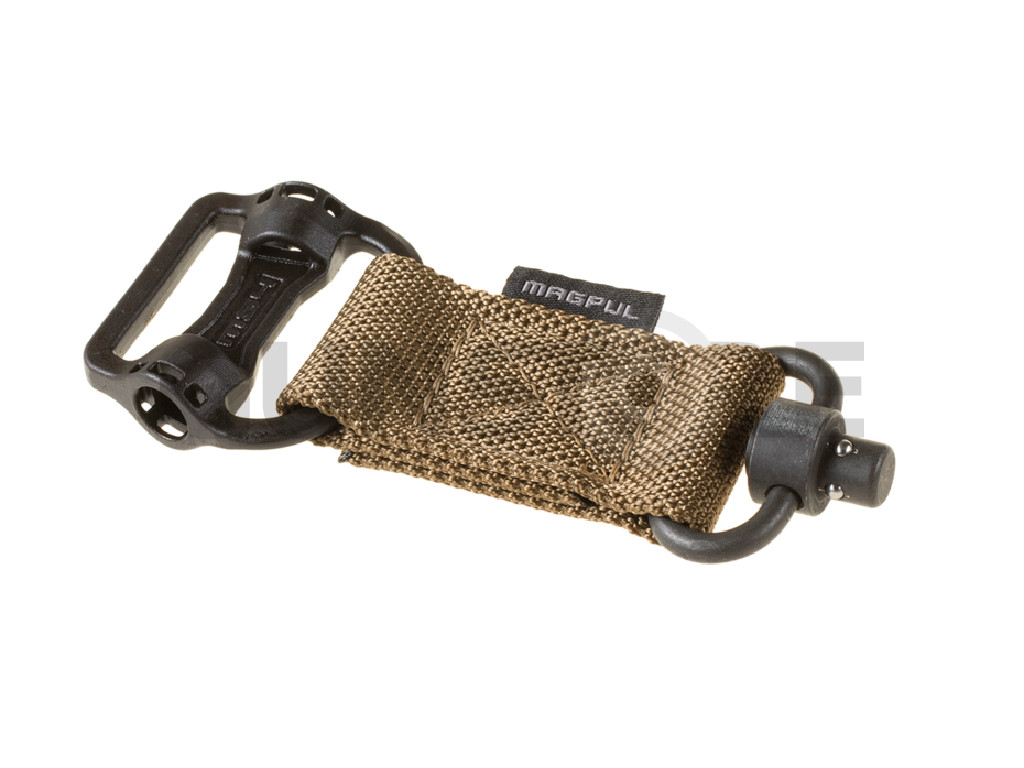 MS1 MS4 Adapter