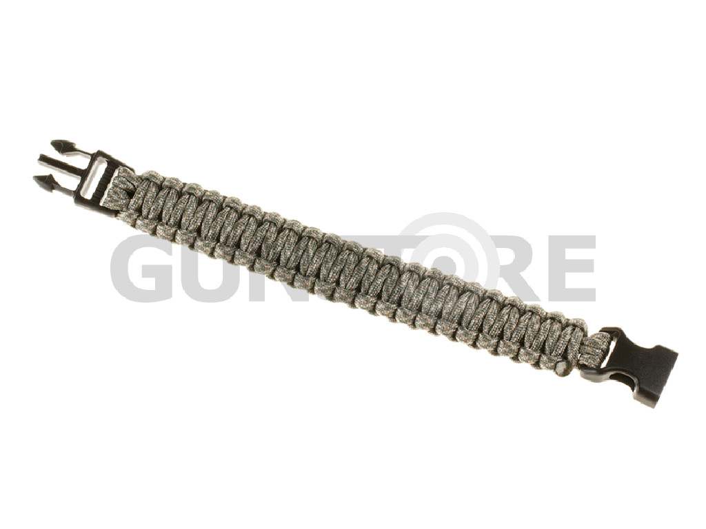 Paracord Bracelet