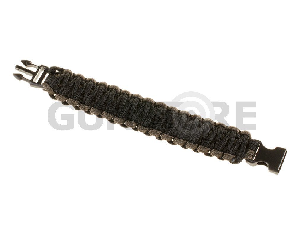 Ranger Bracelet Blackops