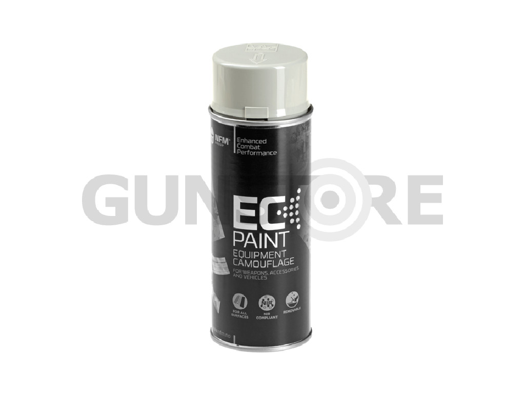 EC NIR Paint