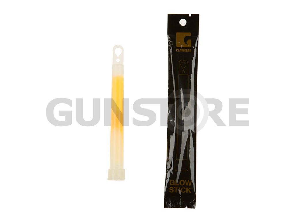 6 Inch Light Stick