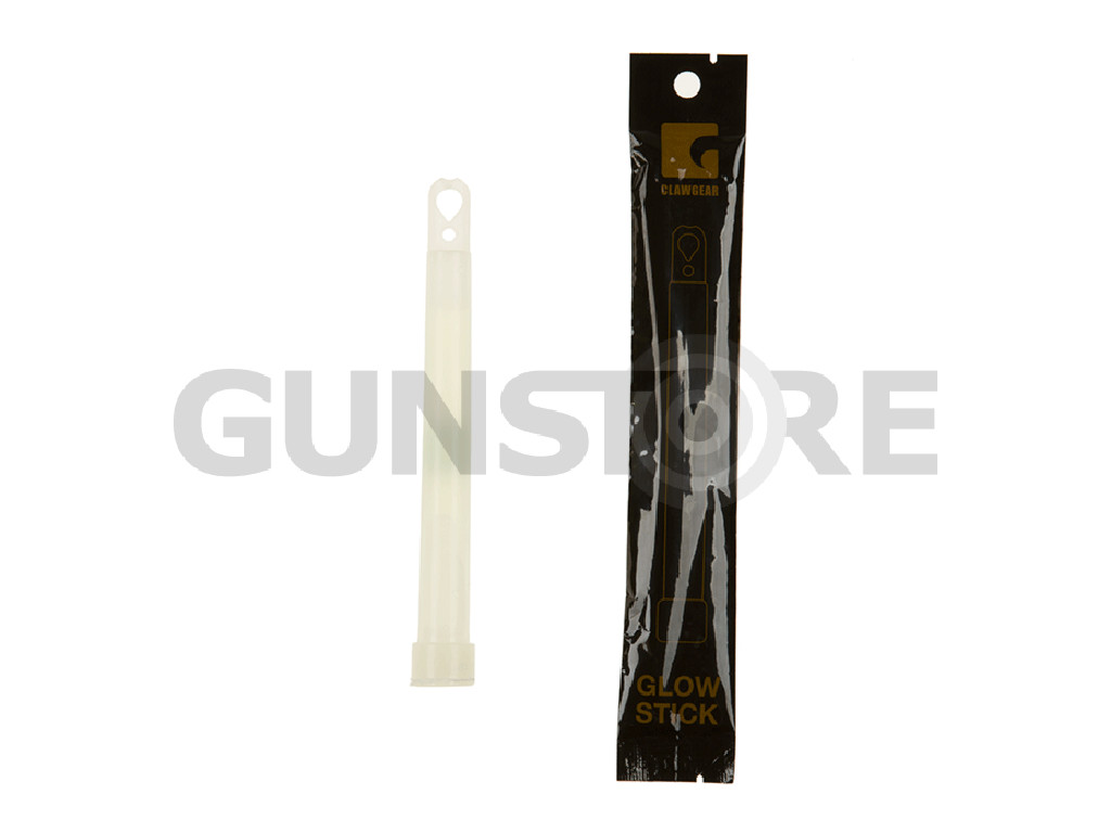6 Inch Light Stick