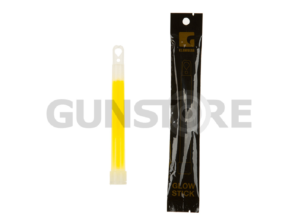 6 Inch Light Stick