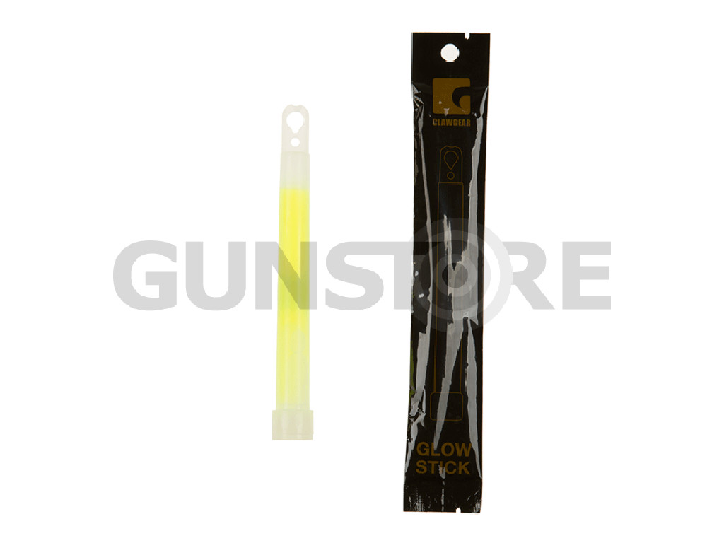 6 Inch Light Stick
