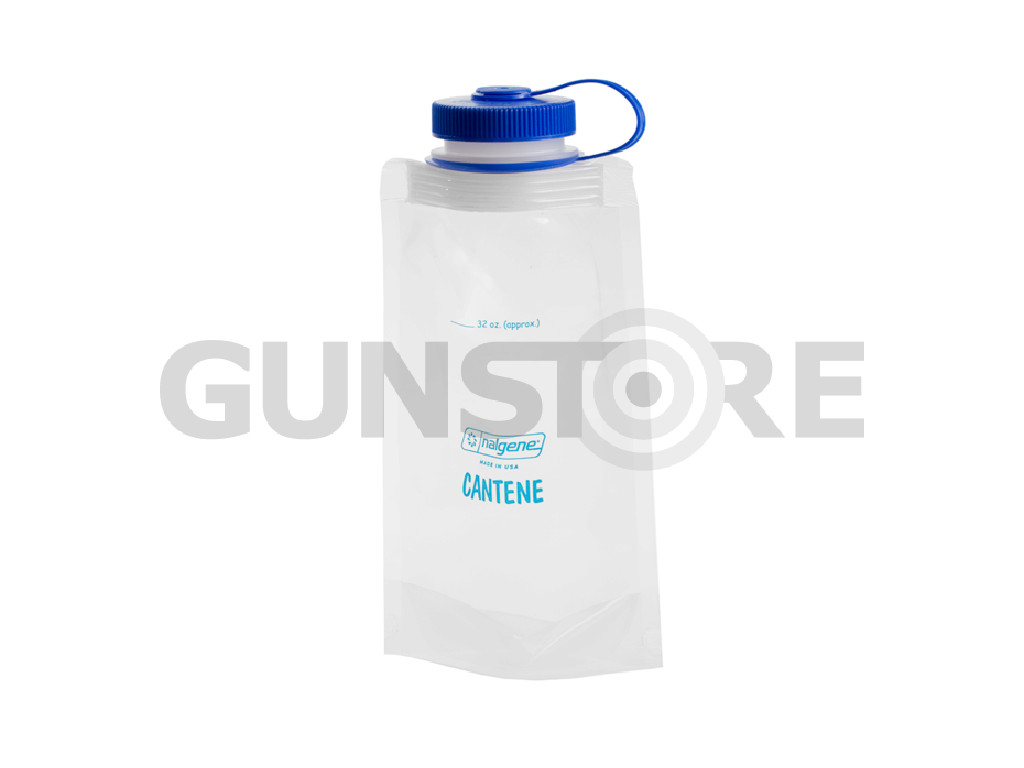 Cantene Flexible 1.0 Liter