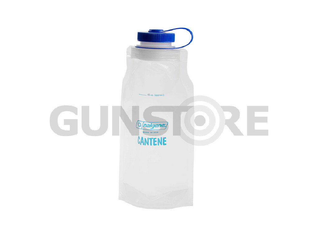Cantene Flexible 1.5 Liter
