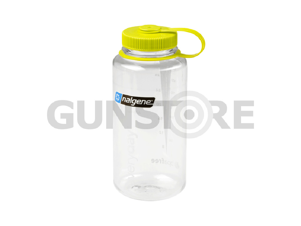 Everyday Wide Mouth 1.0 Liter