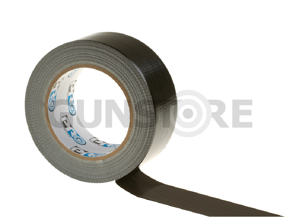 Mil Spec Duct Tape 2 Inches x 30 yd