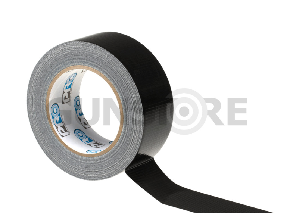 Mil Spec Duct Tape 2 Inches x 30 yd