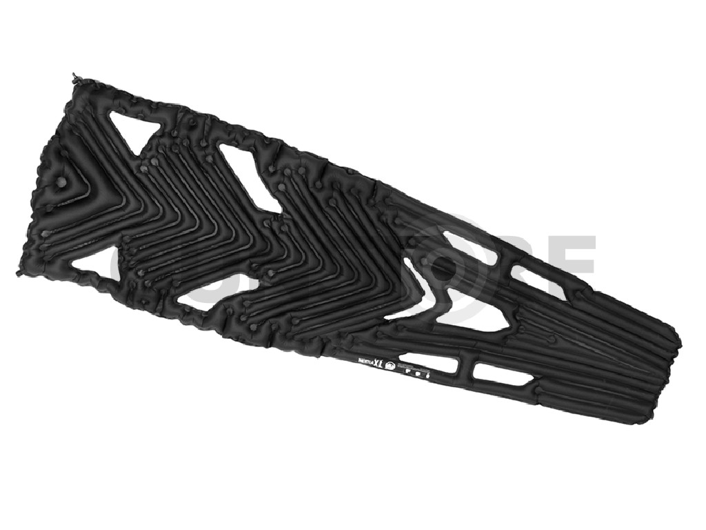 Inertia XL