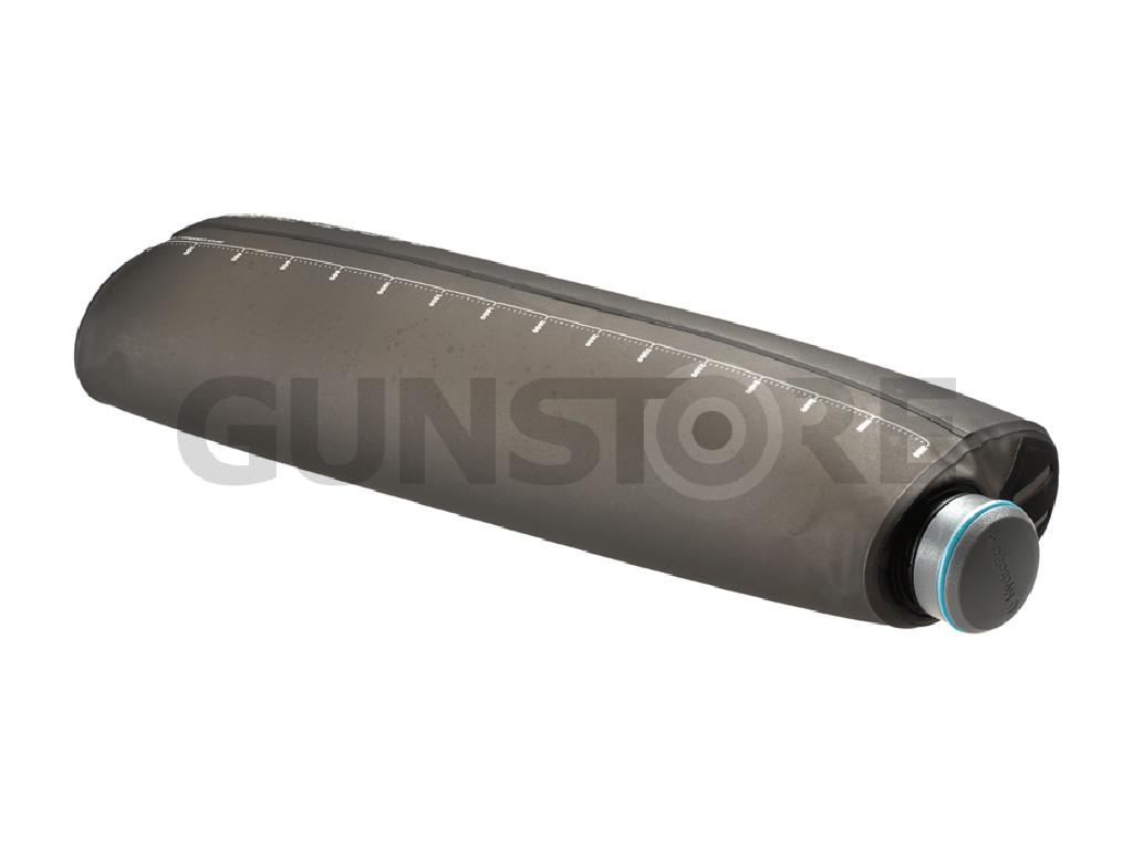 Seeker 3L