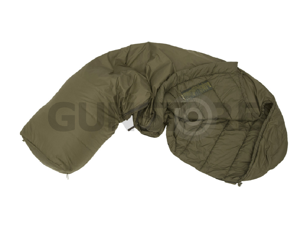 Eagle Sleeping Bag