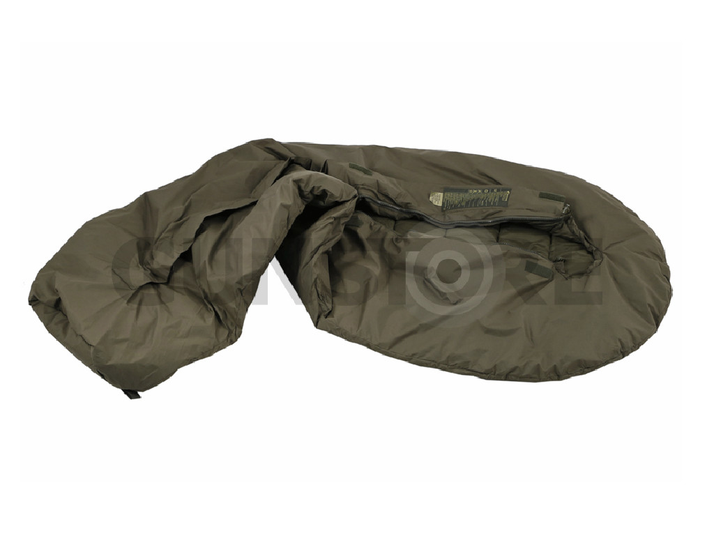 Defence 1 Sleeping Bag