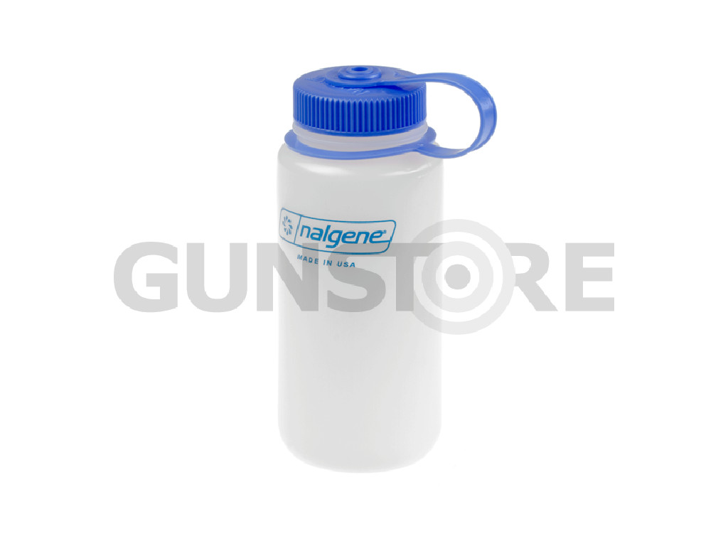 Ultralite HDPE 0.5 Liter