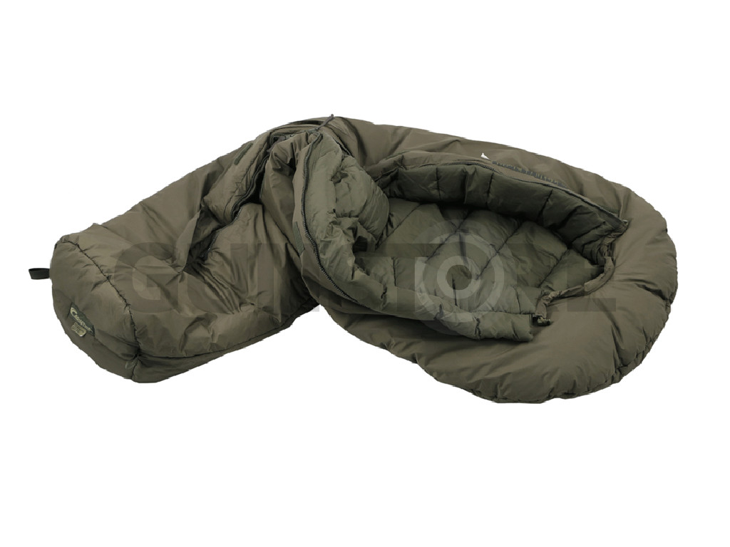 Defence 4 Sleeping Bag
