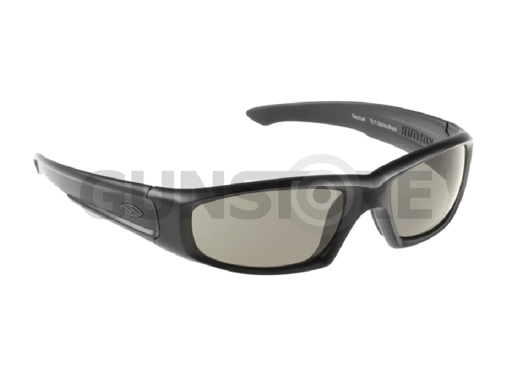 Hudson Elite Grey