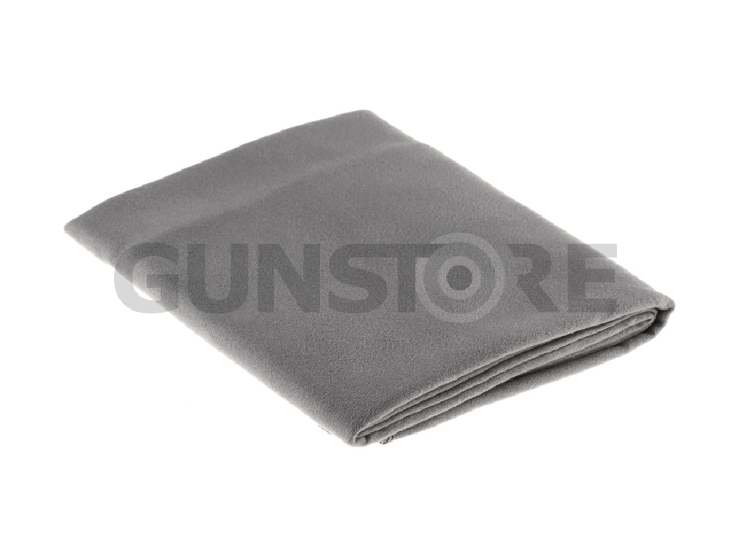 Microfiber Towel 40x80cm