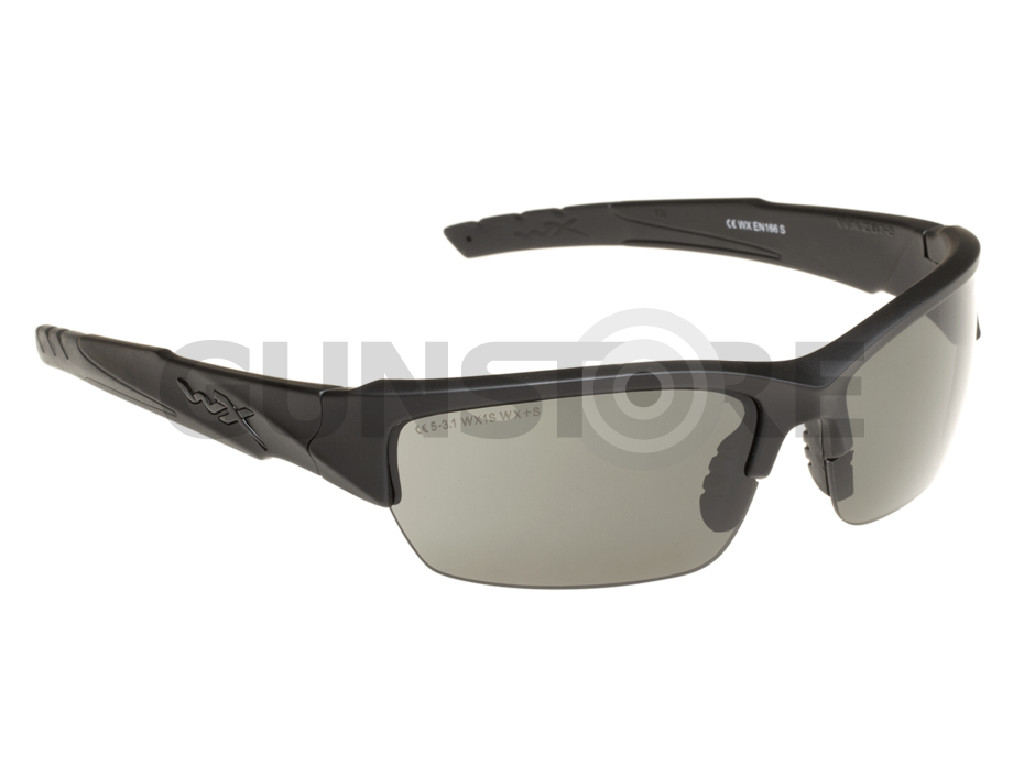 Black Ops WX Valor