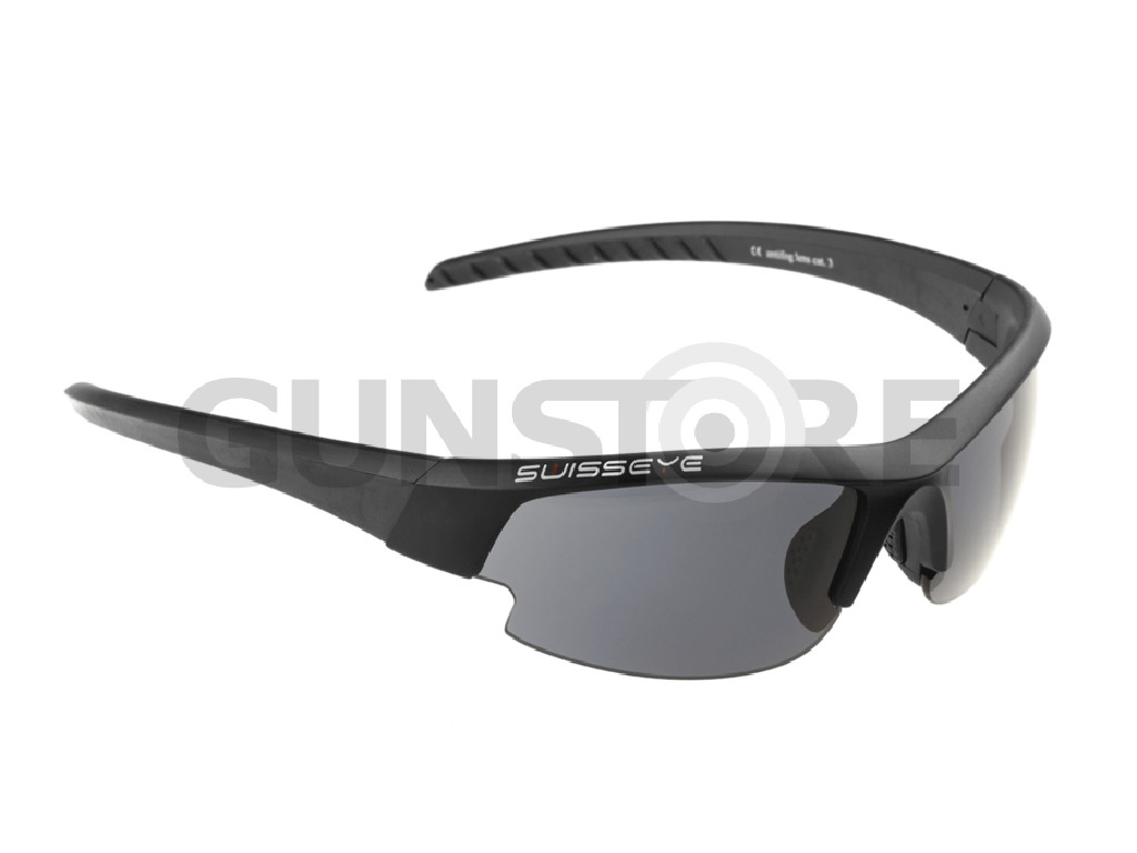 Gardosa Evolution S MP