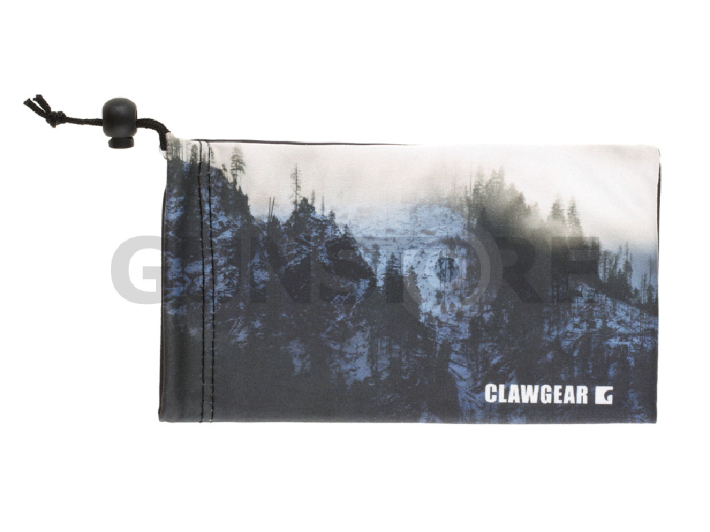Microbag Alpine
