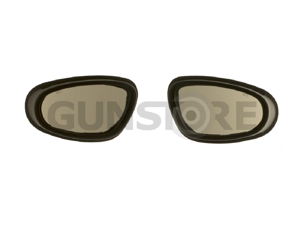 SG-1 Lens