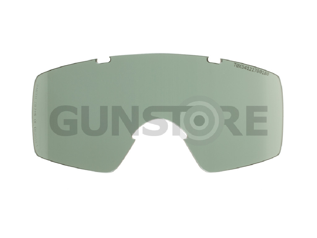 OTW Lens Grey