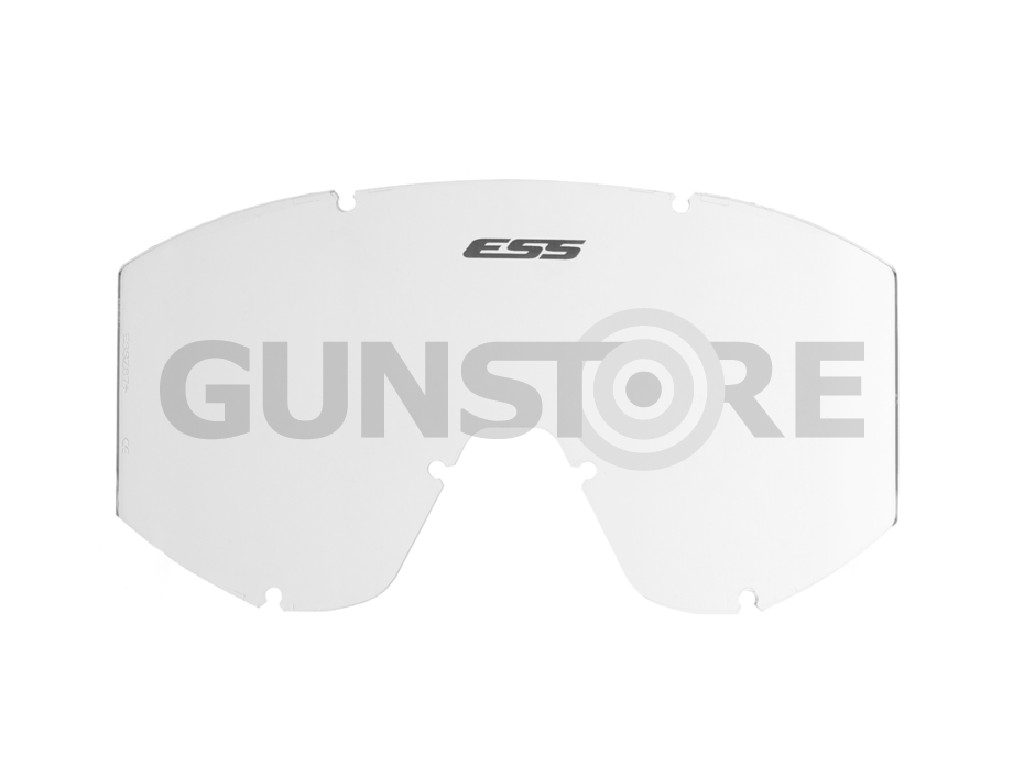 Striker Lens Clear